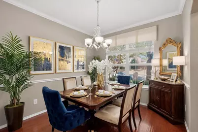 2023 Nottingham Place, Allen, TX 75013 - Photo 12