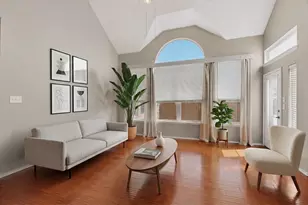 2023 Nottingham Pl, Allen, TX 75013 - Photo 6