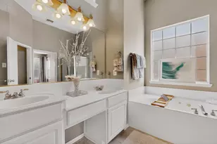2023 Nottingham Pl, Allen, TX 75013 - Photo 18