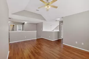 2023 Nottingham Pl, Allen, TX 75013 - Photo 20