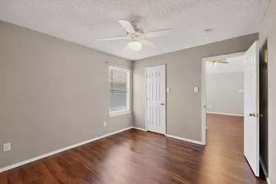 2023 Nottingham Place, Allen, TX 75013 - Photo 22