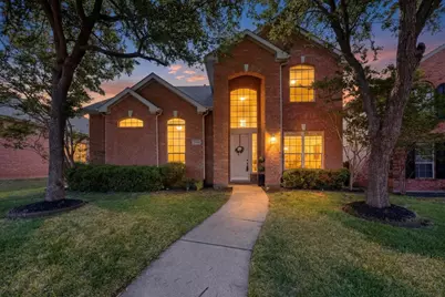 2023 Nottingham Place, Allen, TX 75013 - Photo 38