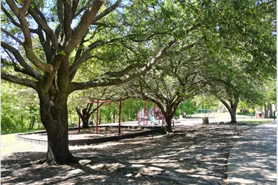 2023 Nottingham Place, Allen, TX 75013 - Photo 34