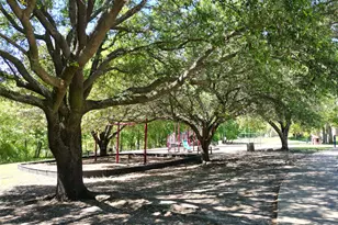 2023 Nottingham Pl, Allen, TX 75013 - Photo 34