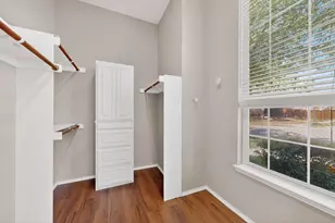 2023 Nottingham Pl, Allen, TX 75013 - Photo 20