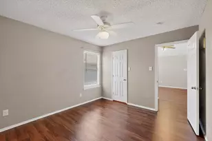 2023 Nottingham Pl, Allen, TX 75013 - Photo 24