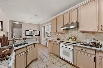 2023 Nottingham Place, Allen, TX 75013 - Photo 12