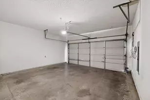 2023 Nottingham Pl, Allen, TX 75013 - Photo 14