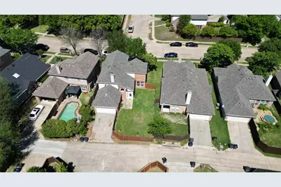 2023 Nottingham Place, Allen, TX 75013 - Photo 36