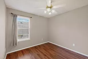 2023 Nottingham Pl, Allen, TX 75013 - Photo 28