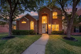 2023 Nottingham Pl, Allen, TX 75013 - Photo 38