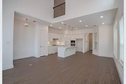 436 Somerville Drive, McKinney, TX 75071 - Photo 4