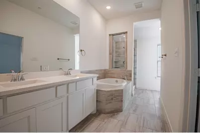 436 Somerville Drive, McKinney, TX 75071 - Photo 18