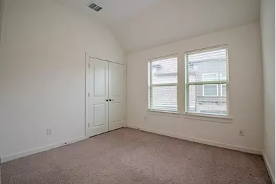 436 Somerville Drive, McKinney, TX 75071 - Photo 12