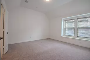 436 Somerville Dr, McKinney, TX 75071 - Photo 14