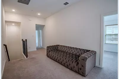 436 Somerville Drive, McKinney, TX 75071 - Photo 10