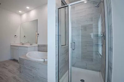 436 Somerville Drive, McKinney, TX 75071 - Photo 20