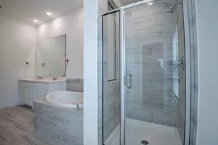 436 Somerville Dr, McKinney, TX 75071 - Photo 20