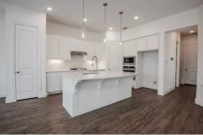 436 Somerville Drive, McKinney, TX 75071 - Photo 6