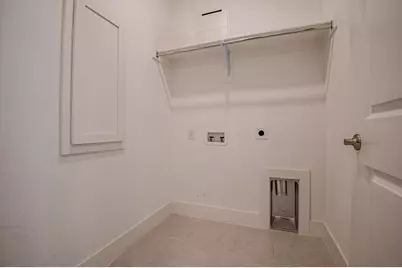 436 Somerville Drive, McKinney, TX 75071 - Photo 8