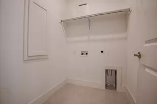 436 Somerville Dr, McKinney, TX 75071 - Photo 8