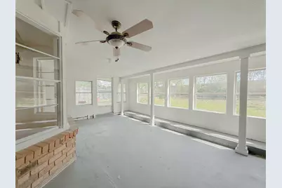 4013 Wedgworth Road S, Fort Worth, TX 76133 - Photo 28