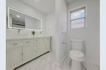 4013 Wedgworth Road S, Fort Worth, TX 76133 - Photo 24