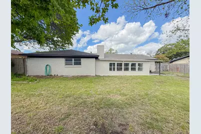 4013 Wedgworth Road S, Fort Worth, TX 76133 - Photo 34