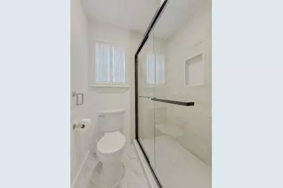 4013 Wedgworth Road S, Fort Worth, TX 76133 - Photo 20