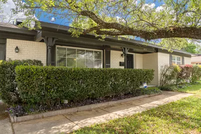 4013 Wedgworth Road S, Fort Worth, TX 76133 - Photo 2