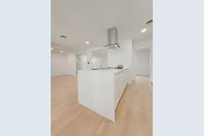 4013 Wedgworth Road S, Fort Worth, TX 76133 - Photo 16