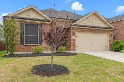 909 First Street, Sanger, TX 76266 - Photo 26
