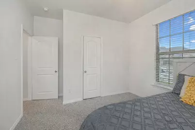 909 First Street, Sanger, TX 76266 - Photo 14