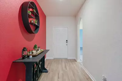 909 First Street, Sanger, TX 76266 - Photo 8