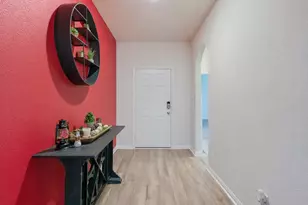 909 First St, Sanger, TX 76266 - Photo 8