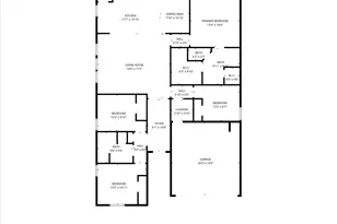 909 First St, Sanger, TX 76266 - Photo 24