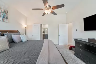 909 First Street, Sanger, TX 76266 - Photo 18