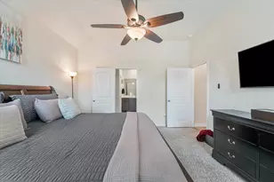 909 First St, Sanger, TX 76266 - Photo 18