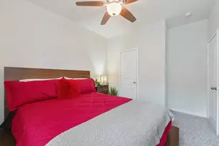 909 First St, Sanger, TX 76266 - Photo 16