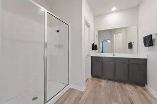 909 First St, Sanger, TX 76266 - Photo 12