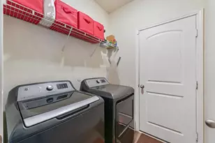 909 First St, Sanger, TX 76266 - Photo 18