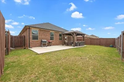 909 First Street, Sanger, TX 76266 - Photo 24