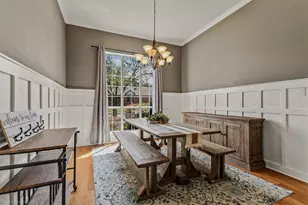 5344 Lake Mead Trail, Fort Worth, TX 76137 - Photo 12