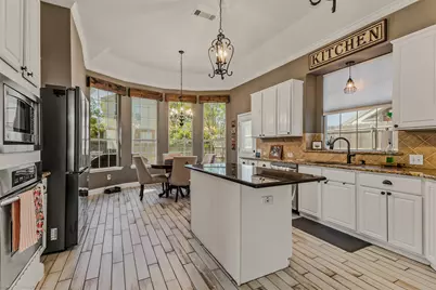 5344 Lake Mead Trail, Fort Worth, TX 76137 - Photo 8