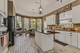 5344 Lake Mead Trail, Fort Worth, TX 76137 - Photo 8