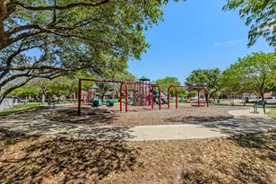 5344 Lake Mead Trail, Fort Worth, TX 76137 - Photo 30