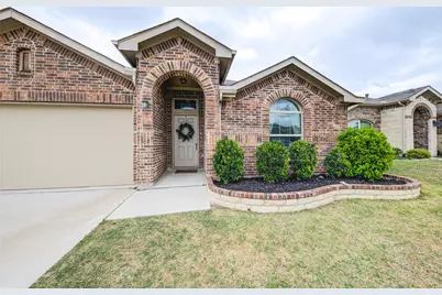 14440 Leadrope Circle, Fort Worth, TX 76052 - Photo 2