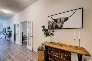 14440 Leadrope Cir, Fort Worth, TX 76052 - Photo 4