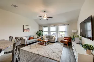 14440 Leadrope Cir, Fort Worth, TX 76052 - Photo 6