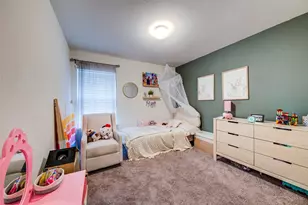 14440 Leadrope Cir, Fort Worth, TX 76052 - Photo 14